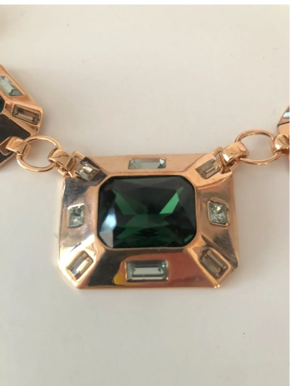 Vince Camuto vince camuto